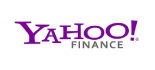 Yahoo Finance